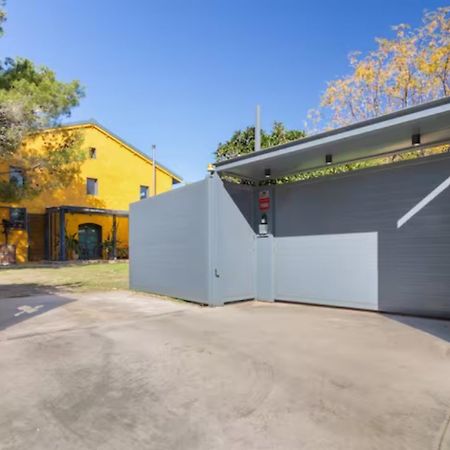 Masia Cal Sisplau, Con Piscina Y Rodeada De Vinedos A 10 Minutos De Vilafranca Del Penedes, Barcelona ,Cataluna San Martín Sarroca Esterno foto